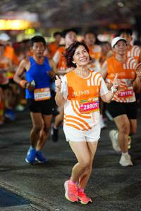 BIB: 211, 28809, 29178
                            <button type="button" onclick="openModal(23080552)" class="btn btn-primary btn-sm float-right btn-popup" data-toggle="modal" data-target=".modal-high-quality">
                        <i class="fas fa-shopping-cart"></i> Add to Cart
                    </button>
                                            <button type="button" onclick="isThisMe(23080552, true)" class="btn btn-success btn-sm float-right btn-popup btn-isme hidden" data-toggle="tooltip" data-placement="bottom" title="นี่คือรูปของคุณใช่ไหม คลิกที่นี่เพื่อเอาเข้าอัลบั้ม">
                        <i class="fas fa-plus"></i> Add to album
                    </button>
                    <button type="button" onclick="isThisMe(23080552, false)" class="btn btn-warning btn-sm float-right btn-popup btn-isnotme hidden">
                        <i class="fas fa-ban"></i> Remove from album
                    </button>